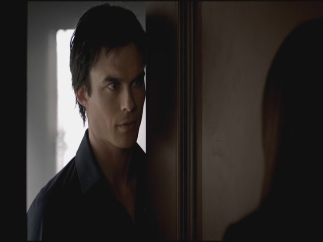 VampireDiariesWorld-dot-org-S3TVD_3x18TheMurderOfOne0039.jpg