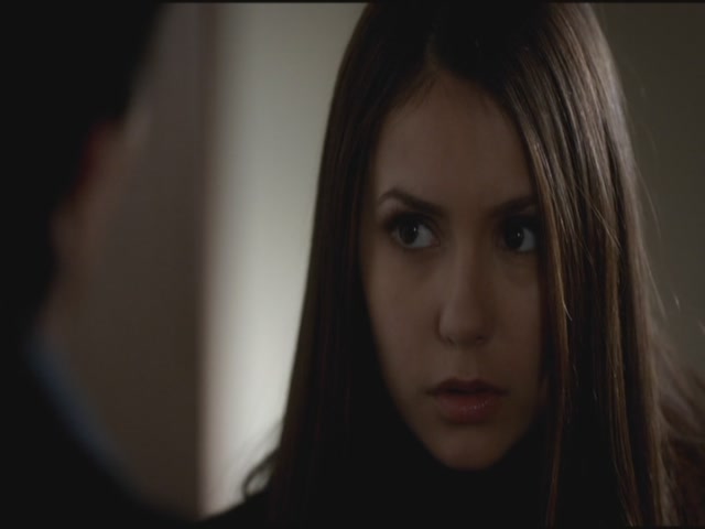 VampireDiariesWorld-dot-org-S3TVD_3x18TheMurderOfOne0040.jpg