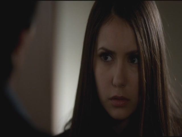 VampireDiariesWorld-dot-org-S3TVD_3x18TheMurderOfOne0041.jpg