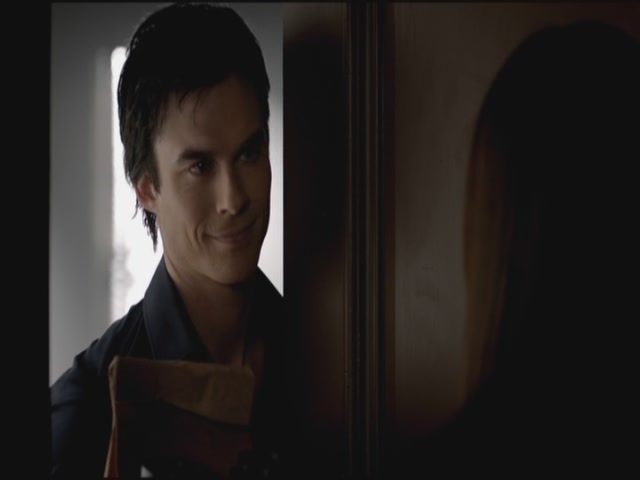 VampireDiariesWorld-dot-org-S3TVD_3x18TheMurderOfOne0046.jpg