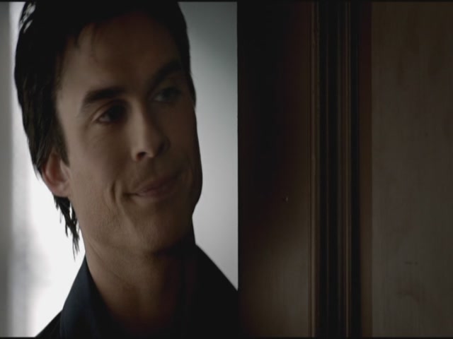 VampireDiariesWorld-dot-org-S3TVD_3x18TheMurderOfOne0048.jpg