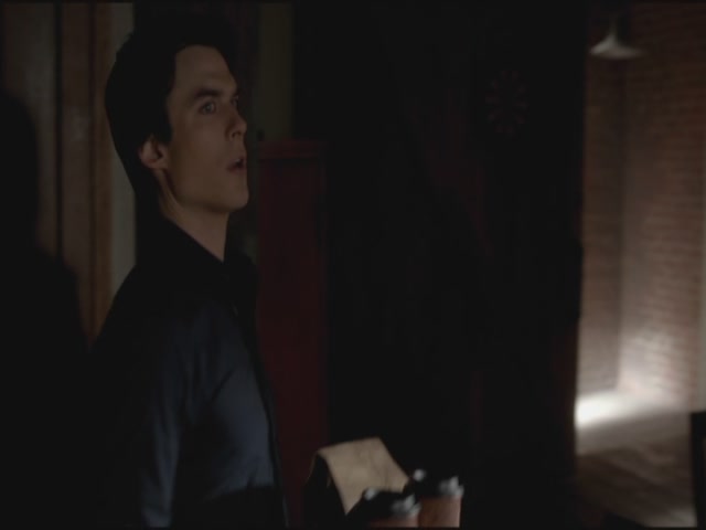 VampireDiariesWorld-dot-org-S3TVD_3x18TheMurderOfOne0059.jpg