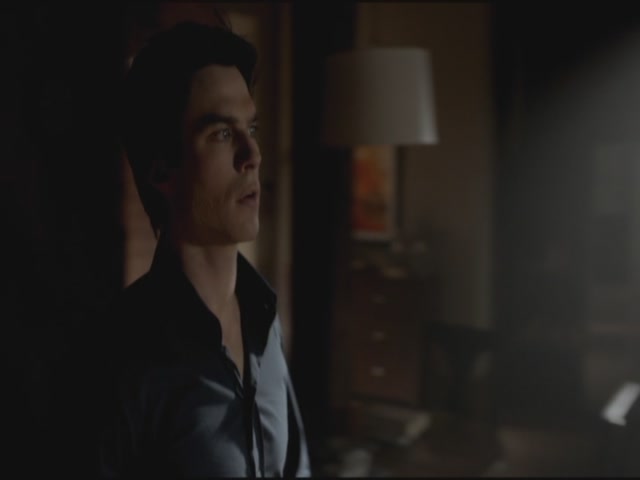 VampireDiariesWorld-dot-org-S3TVD_3x18TheMurderOfOne0060.jpg