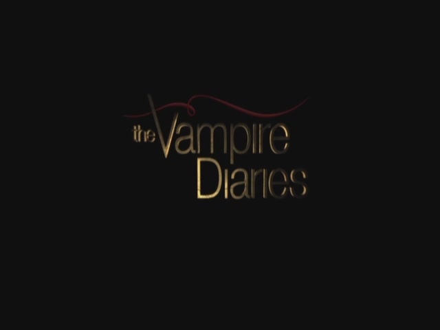 VampireDiariesWorld-dot-org-S3TVD_3x18TheMurderOfOne0069.jpg