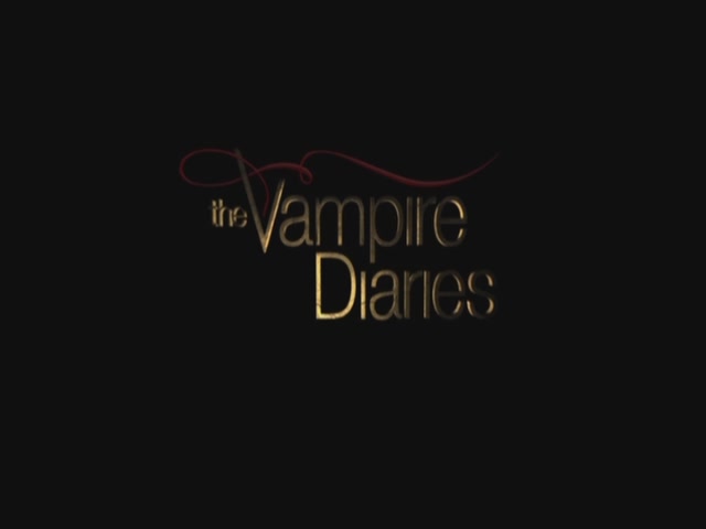 VampireDiariesWorld-dot-org-S3TVD_3x18TheMurderOfOne0070.jpg