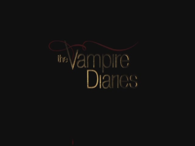 VampireDiariesWorld-dot-org-S3TVD_3x18TheMurderOfOne0071.jpg