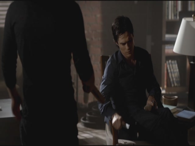 VampireDiariesWorld-dot-org-S3TVD_3x18TheMurderOfOne0078.jpg