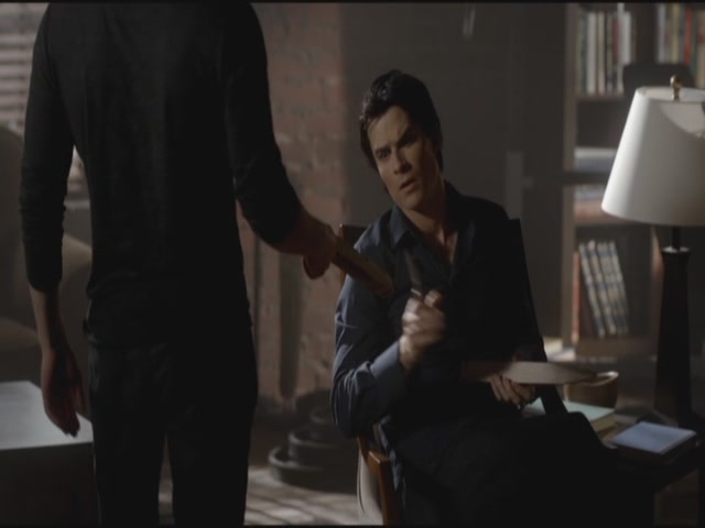 VampireDiariesWorld-dot-org-S3TVD_3x18TheMurderOfOne0079.jpg