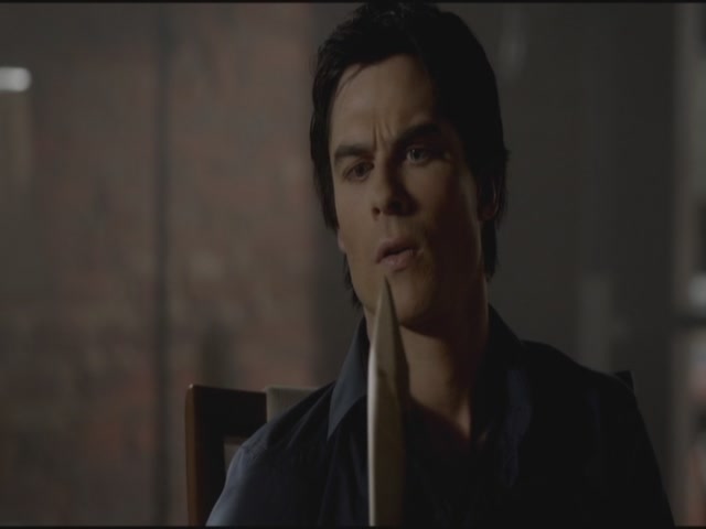 VampireDiariesWorld-dot-org-S3TVD_3x18TheMurderOfOne0080.jpg