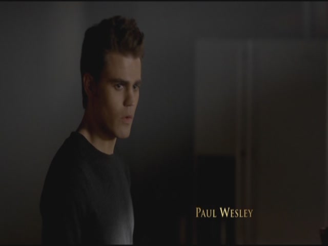 VampireDiariesWorld-dot-org-S3TVD_3x18TheMurderOfOne0084.jpg