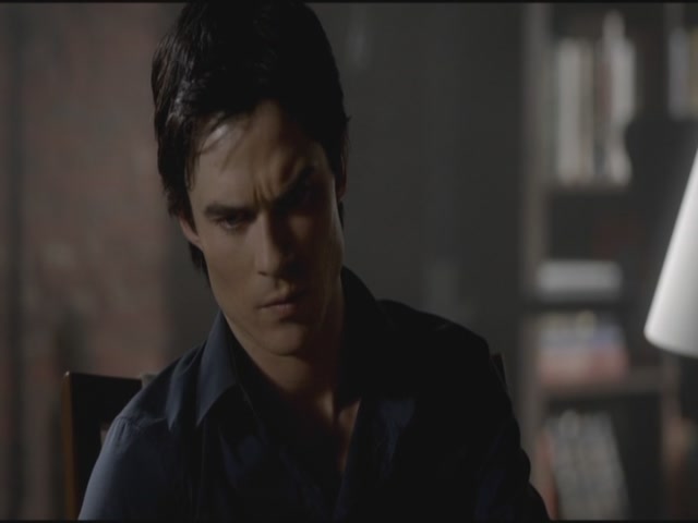 VampireDiariesWorld-dot-org-S3TVD_3x18TheMurderOfOne0090.jpg