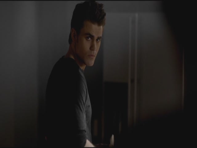 VampireDiariesWorld-dot-org-S3TVD_3x18TheMurderOfOne0092.jpg