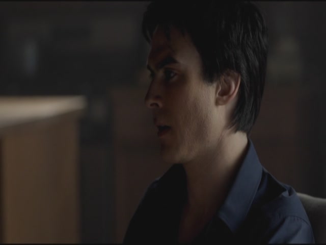 VampireDiariesWorld-dot-org-S3TVD_3x18TheMurderOfOne0096.jpg