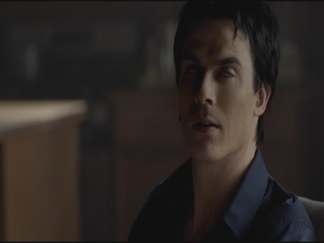 VampireDiariesWorld-dot-org-S3TVD_3x18TheMurderOfOne0097.jpg