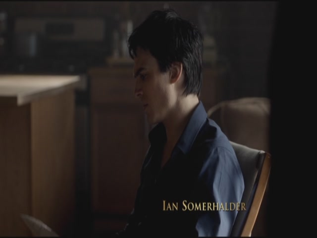 VampireDiariesWorld-dot-org-S3TVD_3x18TheMurderOfOne0101.jpg