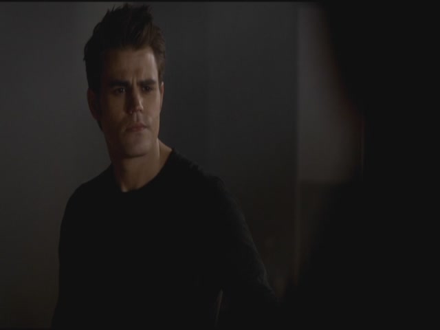 VampireDiariesWorld-dot-org-S3TVD_3x18TheMurderOfOne0103.jpg