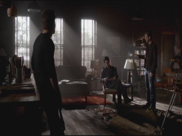 VampireDiariesWorld-dot-org-S3TVD_3x18TheMurderOfOne0104.jpg