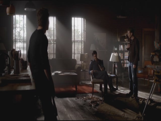 VampireDiariesWorld-dot-org-S3TVD_3x18TheMurderOfOne0105.jpg