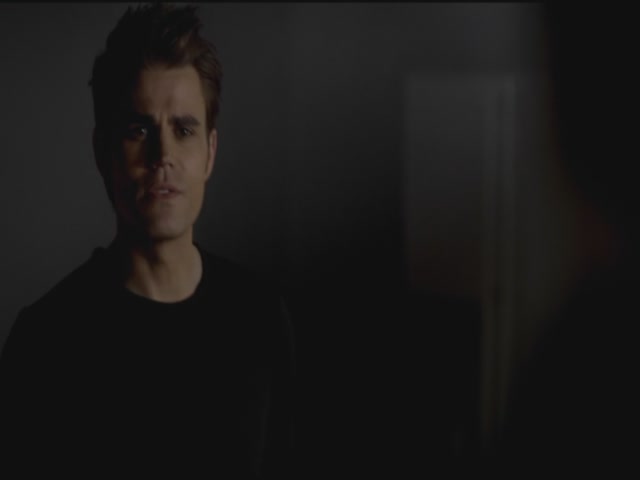 VampireDiariesWorld-dot-org-S3TVD_3x18TheMurderOfOne0110.jpg