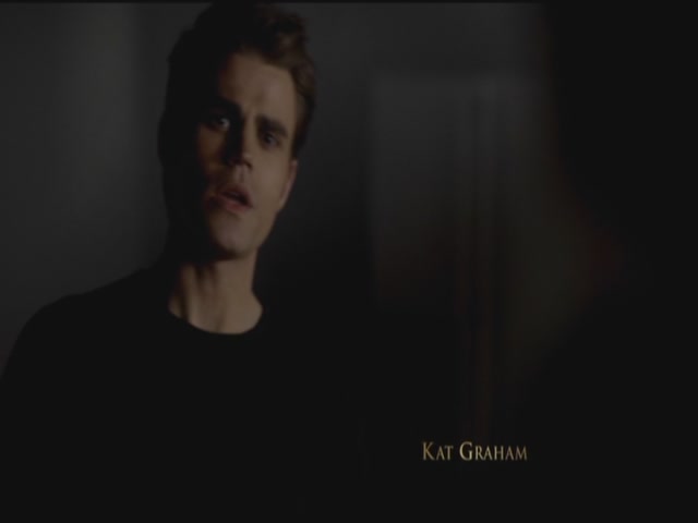 VampireDiariesWorld-dot-org-S3TVD_3x18TheMurderOfOne0111.jpg