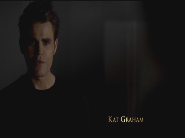 VampireDiariesWorld-dot-org-S3TVD_3x18TheMurderOfOne0112.jpg