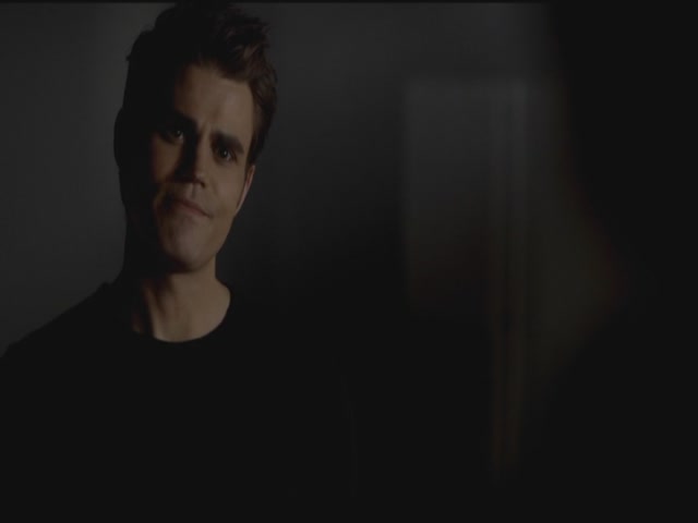 VampireDiariesWorld-dot-org-S3TVD_3x18TheMurderOfOne0113.jpg