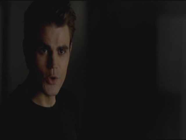 VampireDiariesWorld-dot-org-S3TVD_3x18TheMurderOfOne0119.jpg