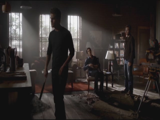 VampireDiariesWorld-dot-org-S3TVD_3x18TheMurderOfOne0121.jpg