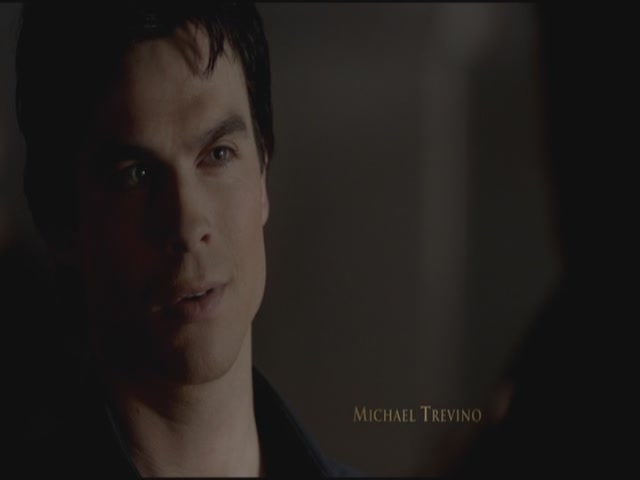 VampireDiariesWorld-dot-org-S3TVD_3x18TheMurderOfOne0133.jpg