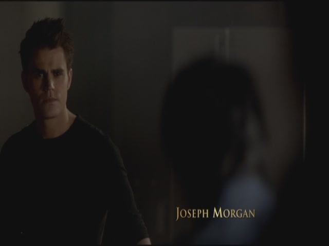 VampireDiariesWorld-dot-org-S3TVD_3x18TheMurderOfOne0142.jpg