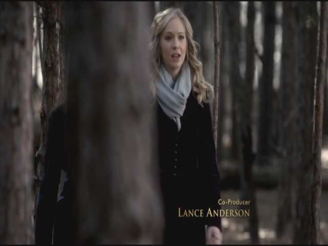 VampireDiariesWorld-dot-org-S3TVD_3x18TheMurderOfOne0155.jpg