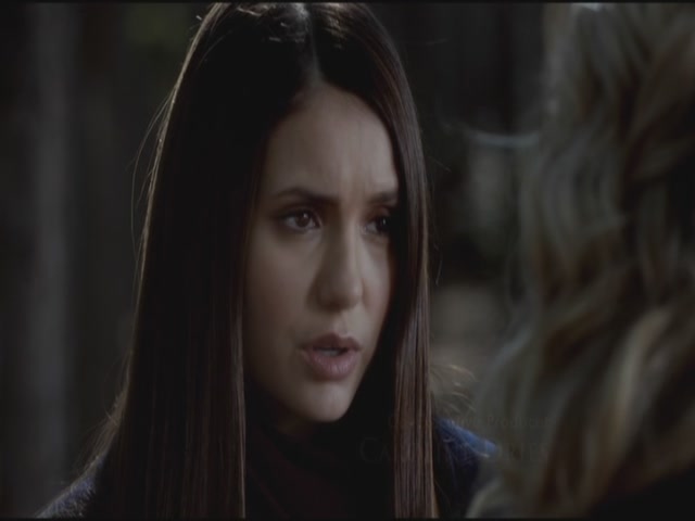 VampireDiariesWorld-dot-org-S3TVD_3x18TheMurderOfOne0181.jpg