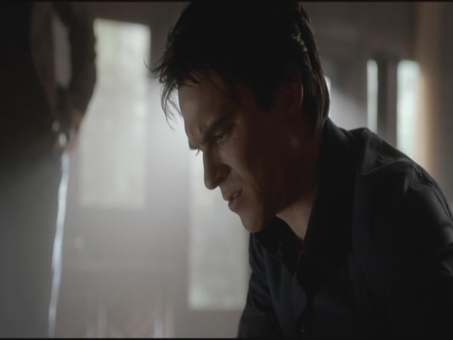 VampireDiariesWorld-dot-org-S3TVD_3x18TheMurderOfOne0464.jpg