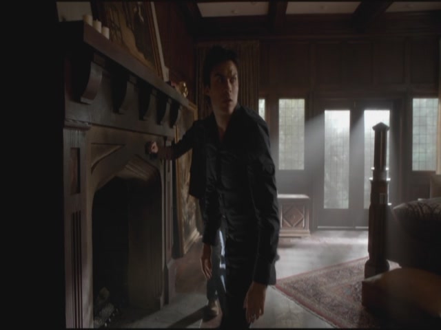 VampireDiariesWorld-dot-org-S3TVD_3x18TheMurderOfOne0468.jpg