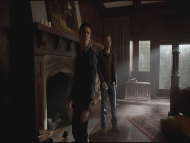 VampireDiariesWorld-dot-org-S3TVD_3x18TheMurderOfOne0469.jpg