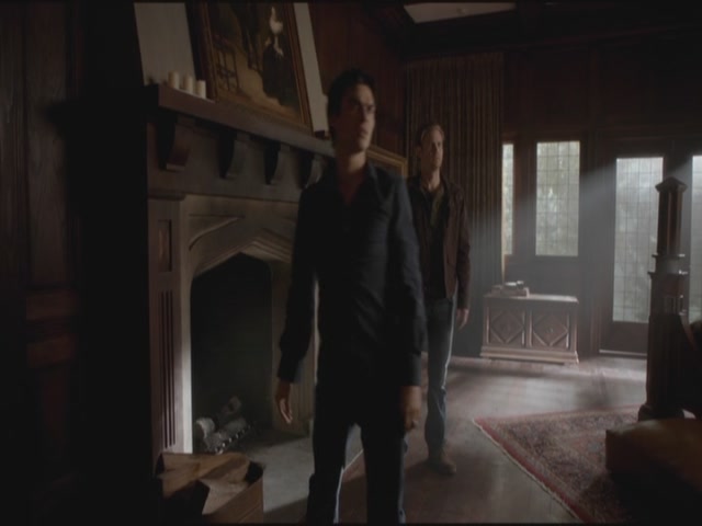 VampireDiariesWorld-dot-org-S3TVD_3x18TheMurderOfOne0470.jpg