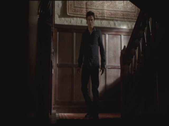 VampireDiariesWorld-dot-org-S3TVD_3x18TheMurderOfOne0476.jpg