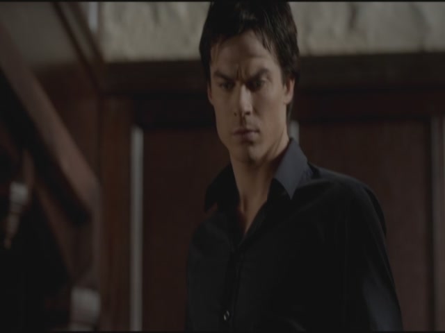 VampireDiariesWorld-dot-org-S3TVD_3x18TheMurderOfOne0479.jpg