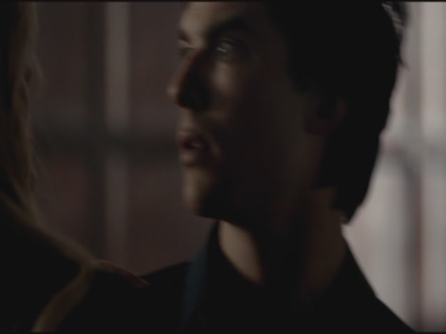 VampireDiariesWorld-dot-org-S3TVD_3x18TheMurderOfOne0486.jpg