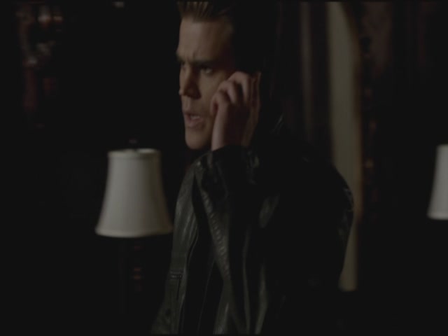 VampireDiariesWorld-dot-org-S3TVD_3x18TheMurderOfOne0544.jpg