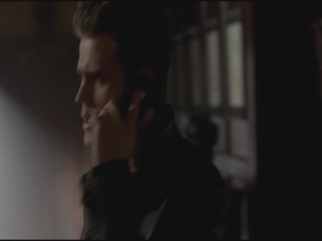 VampireDiariesWorld-dot-org-S3TVD_3x18TheMurderOfOne0545.jpg