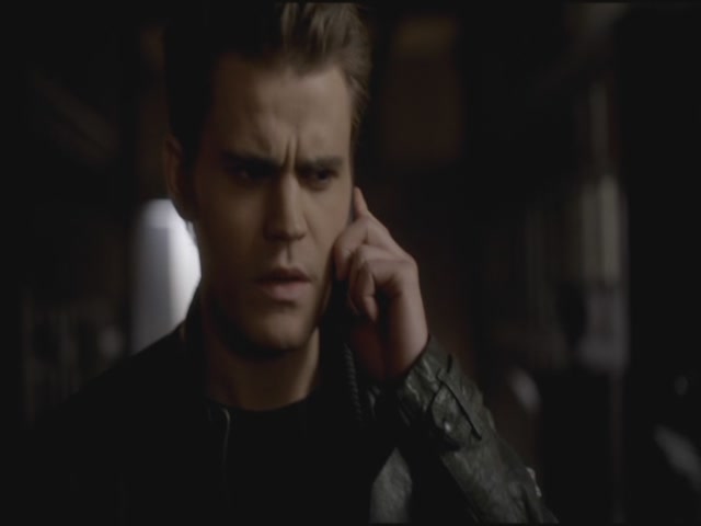 VampireDiariesWorld-dot-org-S3TVD_3x18TheMurderOfOne0551.jpg