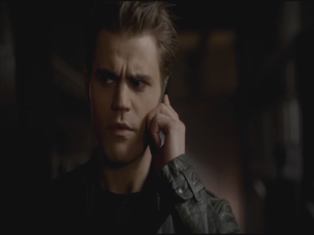 VampireDiariesWorld-dot-org-S3TVD_3x18TheMurderOfOne0552.jpg