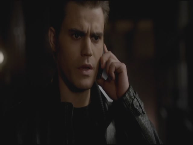 VampireDiariesWorld-dot-org-S3TVD_3x18TheMurderOfOne0553.jpg