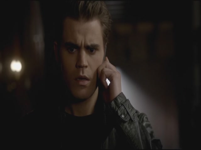 VampireDiariesWorld-dot-org-S3TVD_3x18TheMurderOfOne0555.jpg