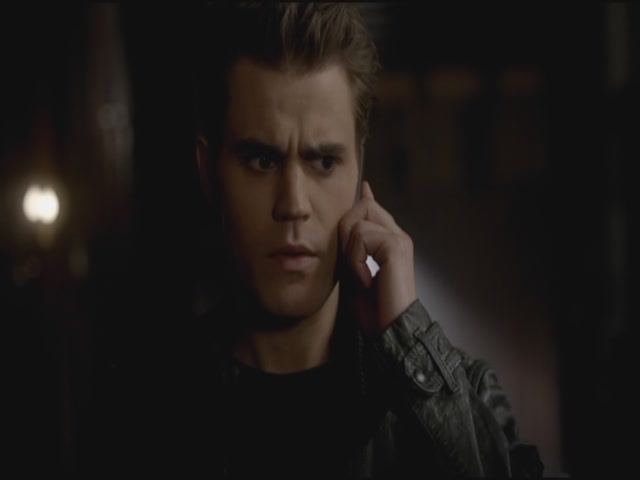 VampireDiariesWorld-dot-org-S3TVD_3x18TheMurderOfOne0556.jpg