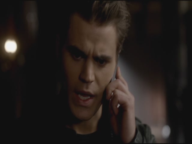 VampireDiariesWorld-dot-org-S3TVD_3x18TheMurderOfOne0560.jpg