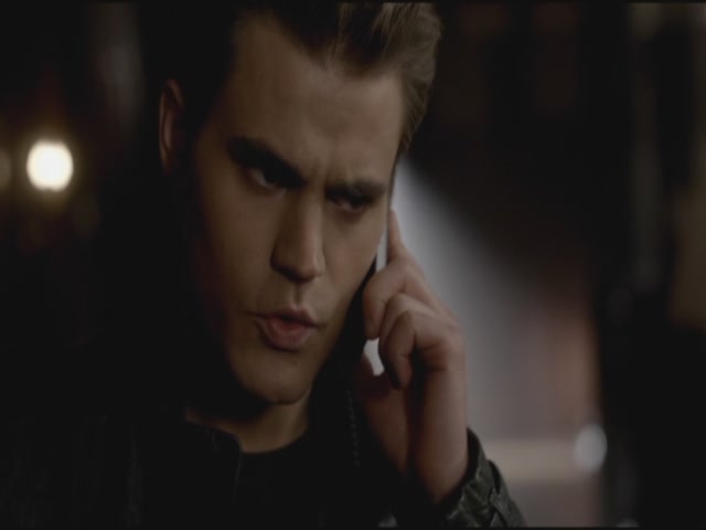 VampireDiariesWorld-dot-org-S3TVD_3x18TheMurderOfOne0562.jpg