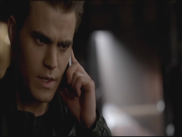 VampireDiariesWorld-dot-org-S3TVD_3x18TheMurderOfOne0563.jpg