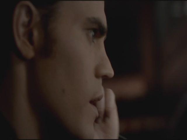 VampireDiariesWorld-dot-org-S3TVD_3x18TheMurderOfOne0575.jpg